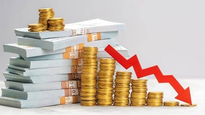 Bütçeden yine gözyaşı