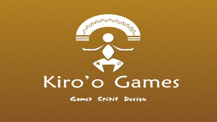 Oyun dünyasında Afrika devrimi: Kiro’o Games vites arttıyor