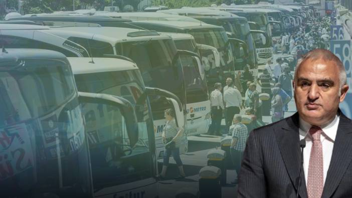 Kurban Bayramı tatili 9 gün olacak mı? Bakan Ersoy açıkladı