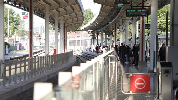Bakan Uraloğlu'ndan 19 Mayıs açıklaması: Ücretsiz olacak!