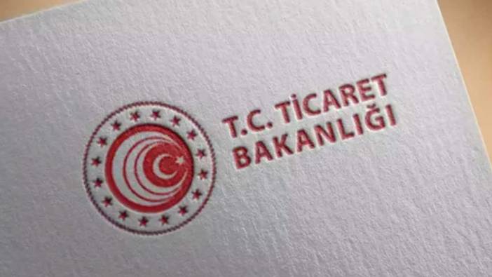 Bakanlıktan aldatıcı reklamlara 125 milyon TL para cezası