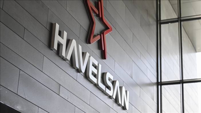 Havelsan'ı sarsan ölüm! 5 ay içerisinde ikinci sır...