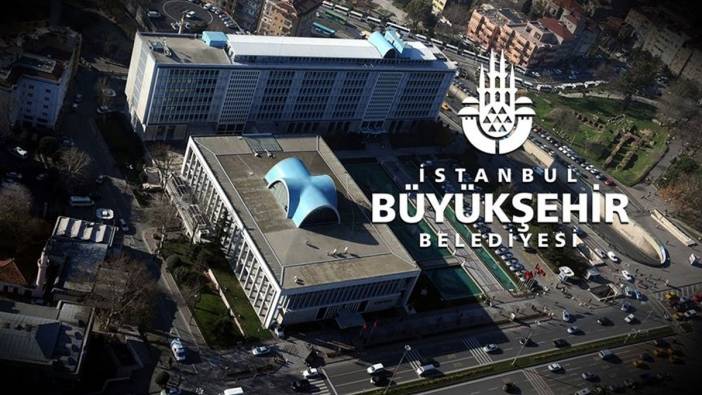 İBB soruşturmasında yeni kriz: CHP’den ihraç talebi geldi!