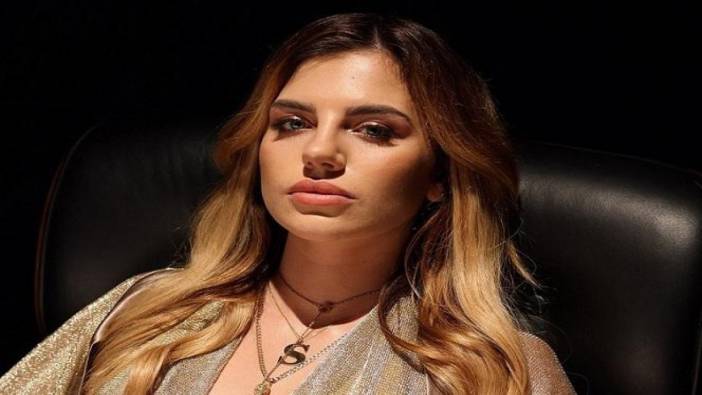 Güzel yarışmacı sevenlerini yasa boğdu: Henüz 25 yaşındaydı