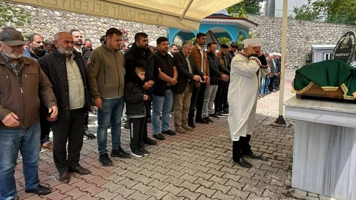 Bungalovda tüyler  ürperten olay:  Küçük çocuk hayatını kaybetti, detaylar kan dondurdu!