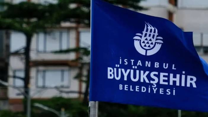 İBB'ye yönelik yolsuzluk soruşturmasında yeni gelişme! Fatih Keleş gözaltında