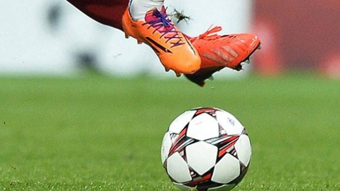 Trendyol Süper Lig'de 37. haftanın programı açıklandı