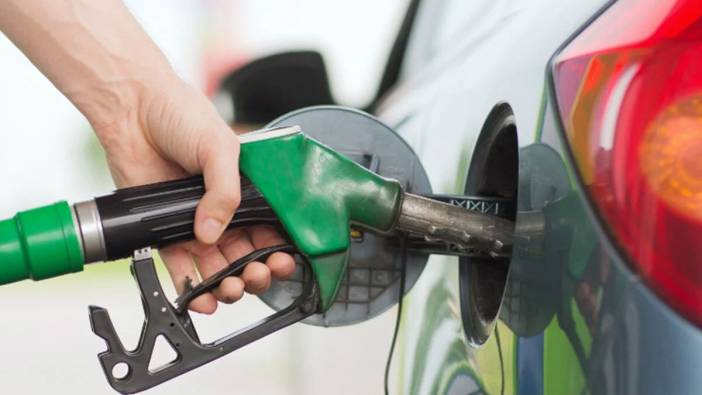 Brent petrol fiyatlarında son durum!
