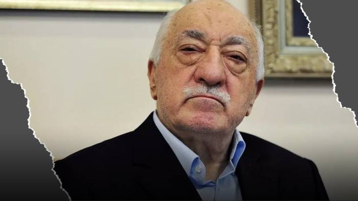 İktidar Fetullah Gülen’i Türkiye’de yaşatıyor! Yandaş medya duyurdu… ABD’de ölmüştü ama…