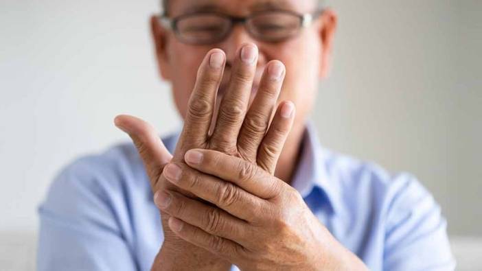 Parkinson tedavisinde umut mu, risk mi? Uzmanlar değerlendiriyor