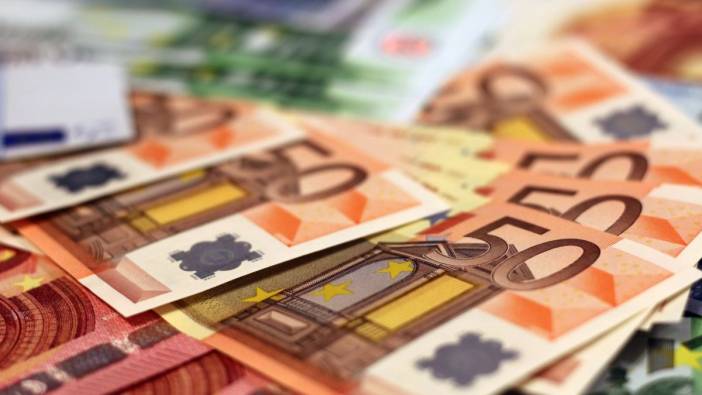 Avusturya enflasyonu yükselişe geçti