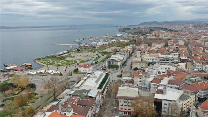 İstanbul'da ev alamayan o ile yöneldi! Cazibesi giderek artıyor