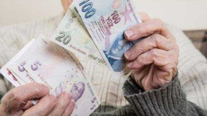 İstanbullular dikkat: Yüzde 10 zam kapıda!