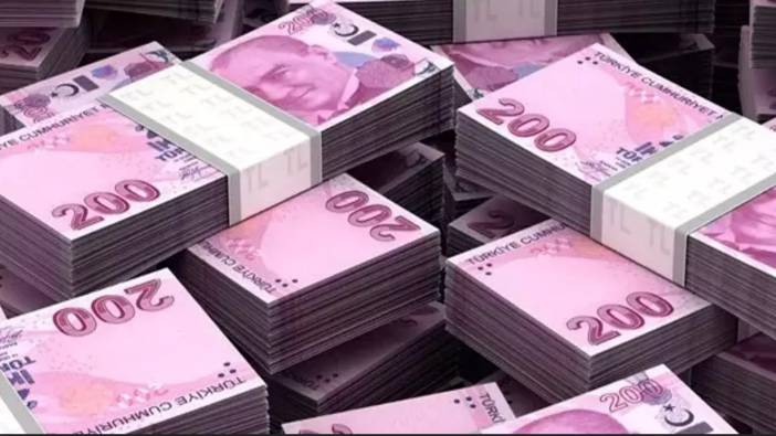 Günlük 158 TL kesinleşti: Uzman isim değerlendirdi