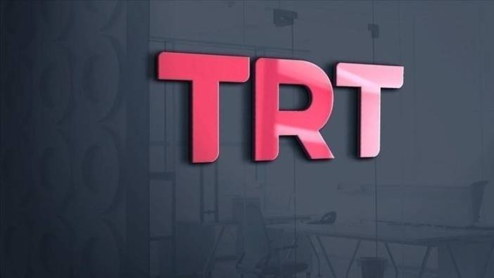İktidar, TRT üzerinden fena köşeye sıkıştı!
