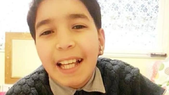 Yargılama 7 yıl sonra tekrar başladı: Kerem'i annesi mi öldürdü?