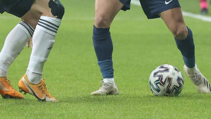 Nesine 2. Lig'de play-off 3. tur heyecanı yarın başlıyor