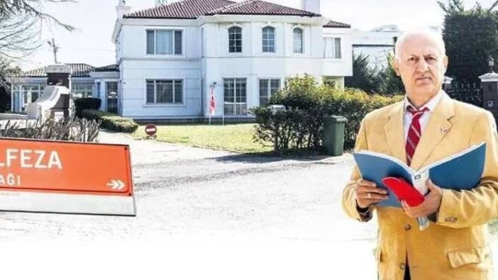 Dikkat! Hakkınızda yakalama kararı çıkmış olabilir!