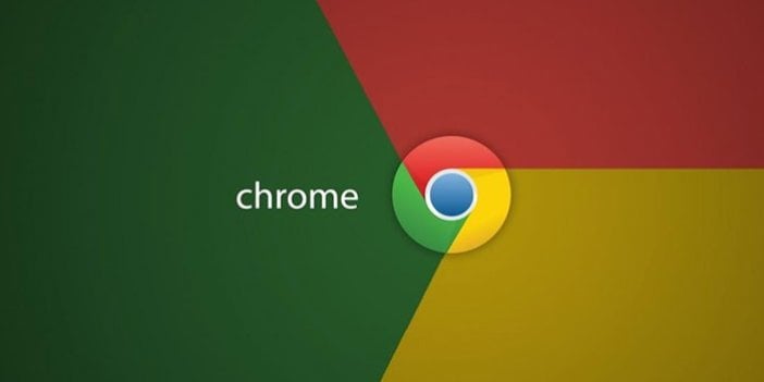 Chrome neden RAM canavarı?