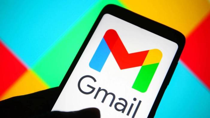 Google'den acil uyarı! Sakın bu E-postaları açmayın! Anında silin! Dolandırılabilirsiniz