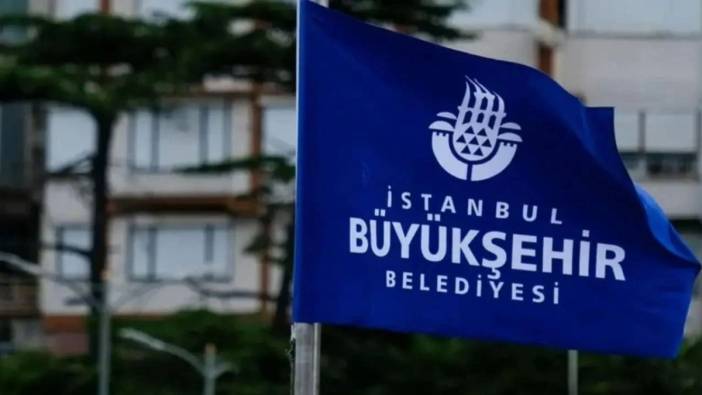 İBB soruşturmasında ortalığı karıştıracak karar! Kayyum atandı