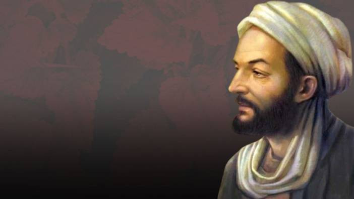 İbn-i Sina yüzyıllar öncesinden önerdi! Mucize ot beyin ve damarları pırıl pırıl yapıyor