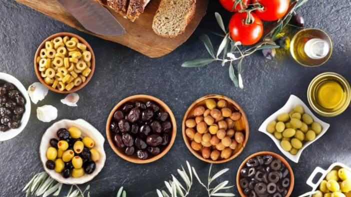 Marmarabirlik'ten fiyat farkları için açıklama geldi: 30 Mayıs’ta ödenecek