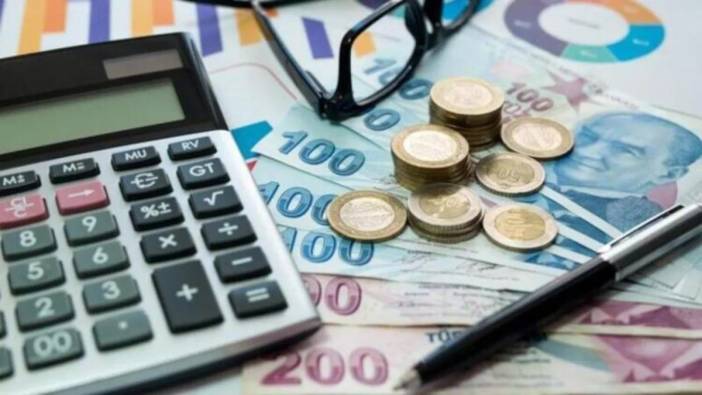 Merkez Bankası Başkanı’ndan asgari ücret açıklaması! Milyonlarca kişiyi ilgilendiriyor