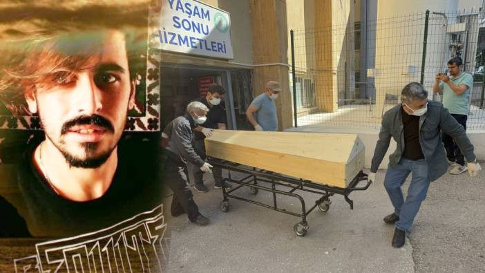 Korkulan oldu, kene felaketi yeniden hayat buldu! Ölümler yükseliyor