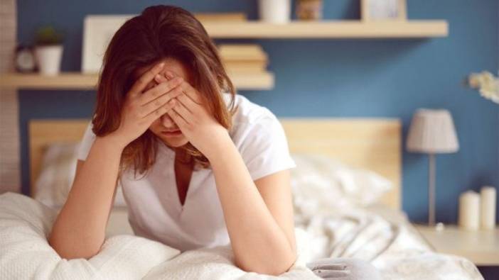 Sabahları başınız ağrıyorsa dikkat! 'Sessiz Katil' sizi bulmuş olabilir