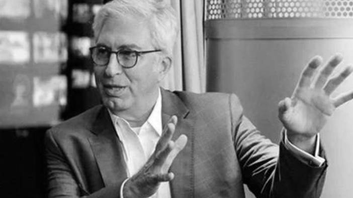 Murat Yetkin, Erdoğan'ın AKP'yi tek başına iktidar yapacak planını açıkladı! Kimse tahmin bile etmiyordu... Ankara'da bomba etkisi yapacak...
