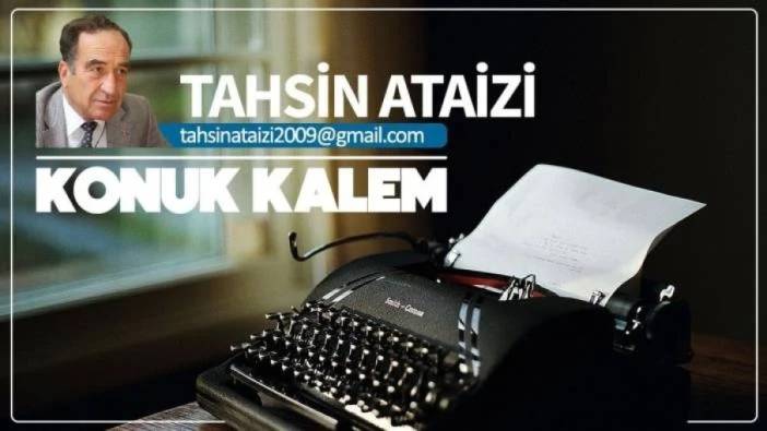 Mehmetçik Vakfı’nı unutmayın