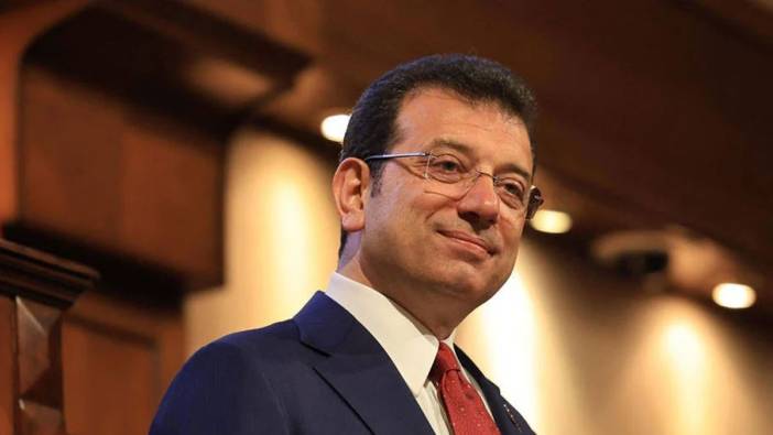 Yasak sonrası yeni kampanya. Start verildi