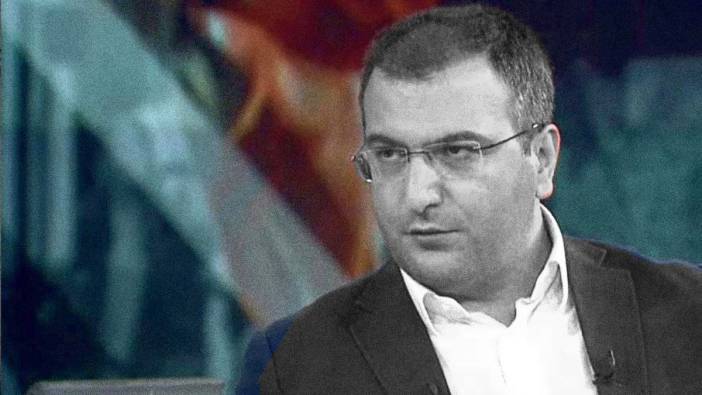 AKP’nin kaderini o parti belirleyecek! Yandaş yaşar Cem Küçük sızdırdı…