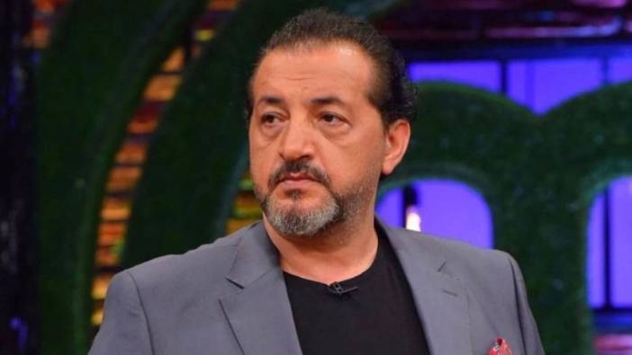 Mehmet Yalçınkaya’nın acı günü! 18 yıllık can dostunu kaybetti