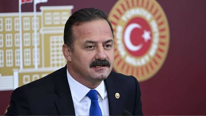 Yavuz Ağıralioğlu iktidarı bombaladı! Söylediği sözler gündemi sallayacak