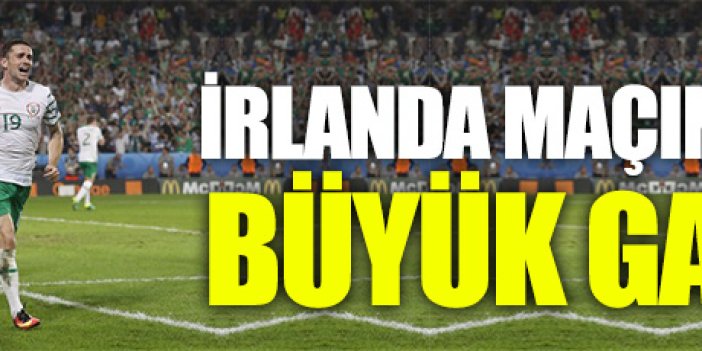 TRT spikerinden tarihi gaf!