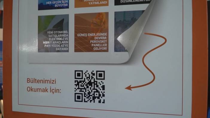 İzmir, temiz enerji alanında uluslararası buluşmaların merkezi oldu