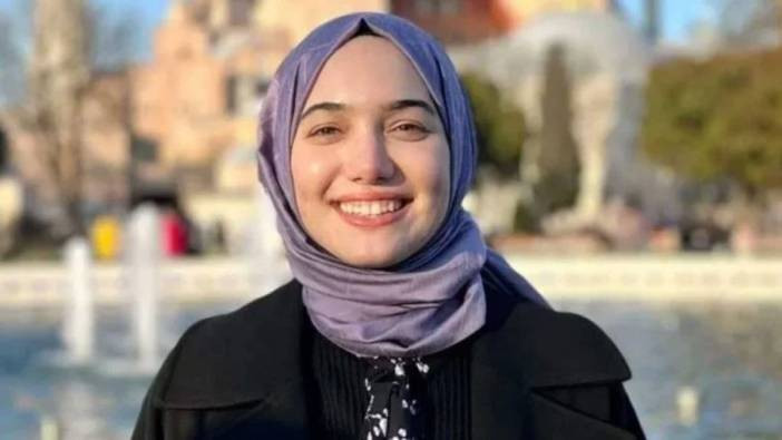 Zehra Kınık davasında karar!