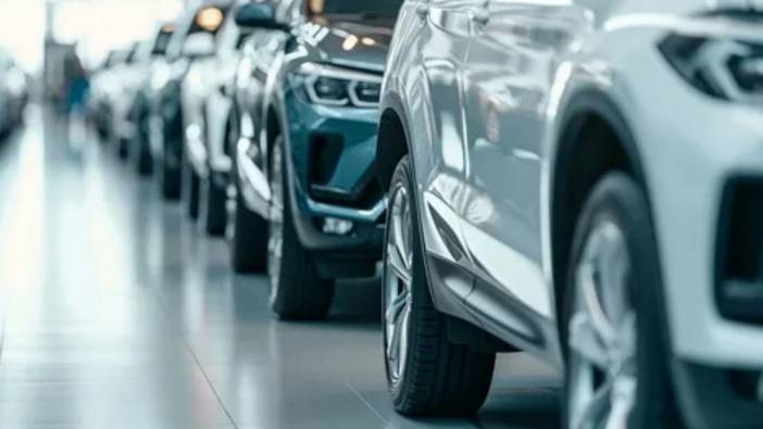 Otomotiv devinde büyük kriz: Genel merkez bile satılık!