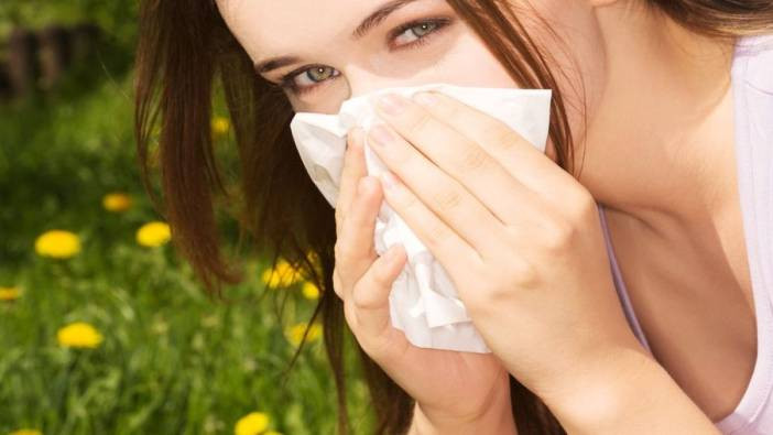 Astımı grip ile karıştırmanın gizli tehlikeleri