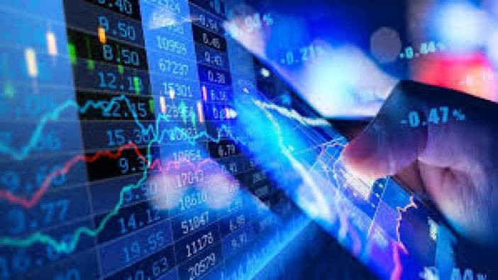 VİOP'ta endeks kontratı yeni güne yükselişle başladı