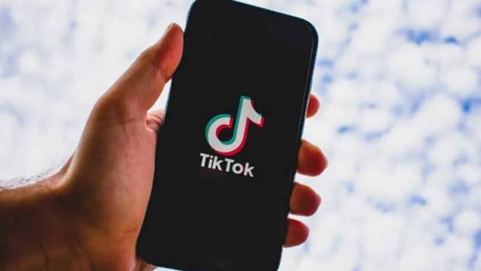 Dolandırıcılar TikTok’u  mesken tuttu: Bu videolara sakın tıklamayın!
