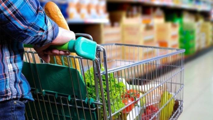 TEPAV açıkladı! Perakende güveni aylıkta azaldı, geçen yıla göre arttı