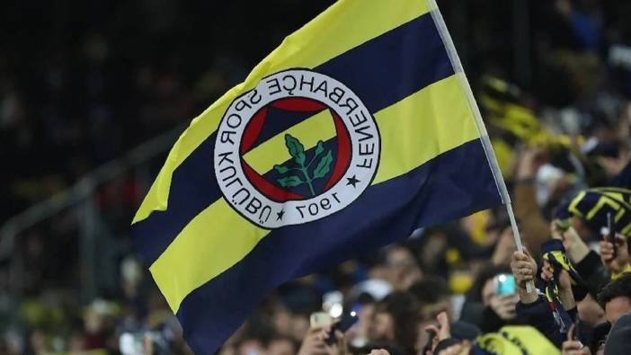 Fenerbahçe'ye büyük şok: Yuvadan ayrılıyor
