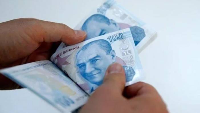 SGK uzmanı açıkladı! En düşük emekli maaşı ne kadar olacak?