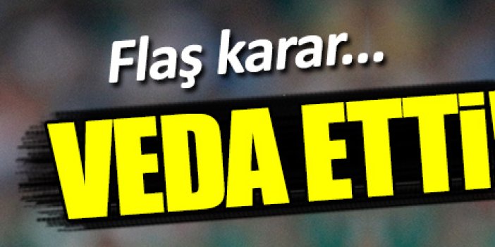 Cüneyt Çakır'a başka maç verilmeyecek