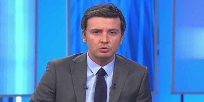 Ersin Düzen'den 278 bin TL maaş açıklaması