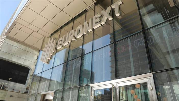 Avrupa borsaları neden çöküyor? ABD’nin tarifeleri piyasaları altüst etti! (3 Haziran 2025)