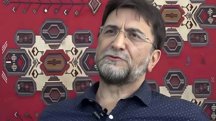 Nihat Genç’ten kötü haber geldi